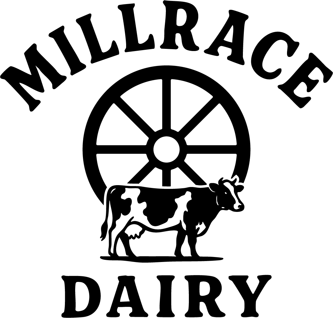Millrace Dairy